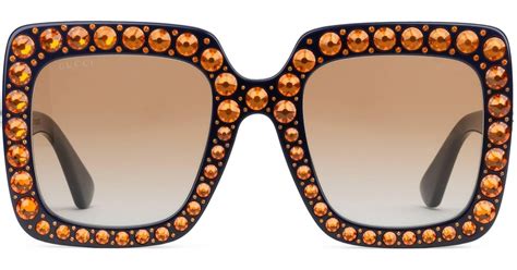 elton john gucci sunglasses
